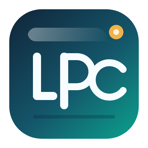 LPC[FluffOS]